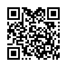 QR Code for 1HKKwujWhPP25RteT2b4k6jmsa4Nob2Lq5