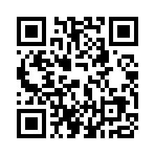 QR Code for 1HKKzJrCBZghEhsnwU1rVc82aMN1a2QFsd