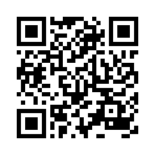 QR Code for 1HKLNF2wanQLm9A5DzUdaC89pQEK93JD1y