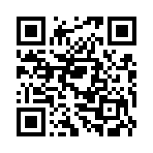 QR Code for 1HKLPzygvTiFiFBJDUX7Nu4pAqaHHEzTqw
