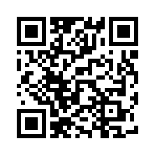 QR Code for 1HKLQ5dFn552g4GPJ8dQss6wM85RWae49M