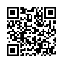 QR Code for 1HKLQAJokTSnhEDqMCXLGSGfUvZccTtpEG