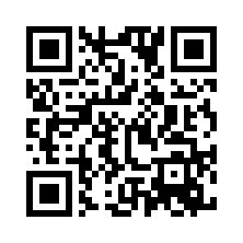 QR Code for 1HKLS1WCBxqaamZKyLBBrU6dZkBnEj7m56