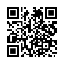 QR Code for 1HKLU1K6winB3SoeA2PMKbS1B4wcsQxsT2