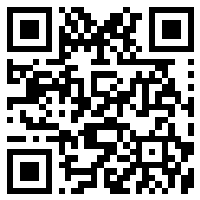 QR Code for 1HKLbmDQpDhCDXMJb2jWcjfh2LtcD1dfd6