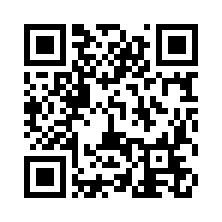 QR Code for 1HKLhKA4TS9dB1fShfgjBySfUMe9bdnkFn
