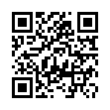 QR Code for 1HKLjfkh4BoxswhtkQqijk83UazjkcoFB5