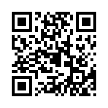 QR Code for 1HKM1v8zBPEKnMoJeLo74CEbaZroSTiPfC