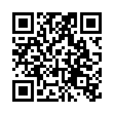 QR Code for 1HKM6R1jiFL9NRE3Ac8JjknZtaMxHGCVTr