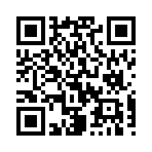 QR Code for 1HKM6o7gfQHxVCDyABY5BzeDjhYGb6aF1n