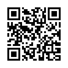 QR Code for 1HKM9KtAT2PKeSPwfGQvAbMdD55SqdbRd9