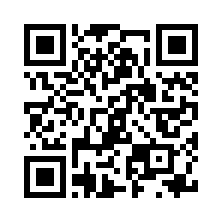 QR Code for 1HKMB2YdoMT5upxViWQGLxiDcJ6dJFPAcH