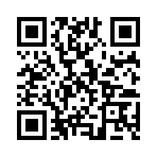 QR Code for 1HKMBiR8eDWiqhtdgBeqbLFJN2WmF5PQiV