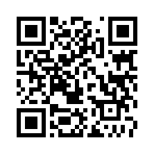 QR Code for 1HKMBzLhoSwJScx6WTeCyKPaP9MWLH78bK