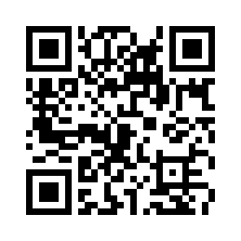 QR Code for 1HKMKmAx9vktGjDG5X2TRxR5dD6sivhXyy