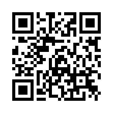 QR Code for 1HKMLmA7cPNM6D6wQqYFGJEFfMUm9R52AV