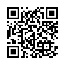 QR Code for 1HKMM1UNeASY8BrmaPdeVQs2dGv7yC5jXZ