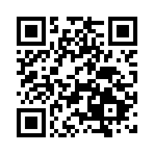 QR Code for 1HKMNM5XvHeAgMn7wys2gmE9ZCA2ZTNdev