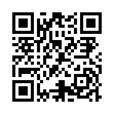 QR Code for 1HKMP2ycFKnDCvPbSPBCjM41L91mJGUJiR