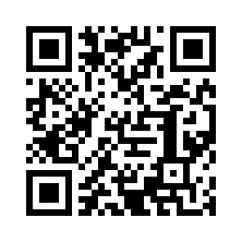 QR Code for 1HKMQWZo5MLGSBfmsH1uugHjTauTYbMAEy