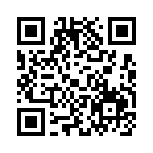 QR Code for 1HKMQbzRHqgf9HDpNBA6rLuCbht9zyPACB