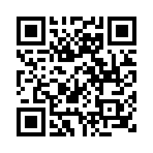 QR Code for 1HKMUSBwbmSiM7bGqqtaH2DDfcNk9WcgC4