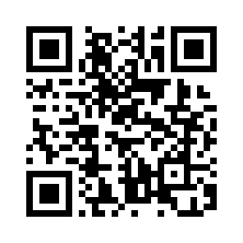 QR Code for 1HKMV4WNELSc1VECJqmFvQbFdrSb3NcJ2o