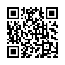 QR Code for 1HKMZzpjEB3FwsAZcGDdavpbWyFUhcajdh