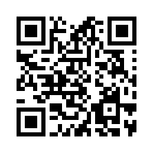 QR Code for 1HKMbv266Z4SFo8epicNUpobxPRFzhF4kL