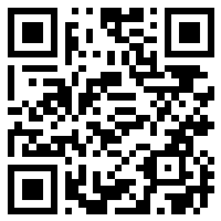 QR Code for 1HKMbyXMemN4F8wtWrRFvdK2iv4qv2Rbs2