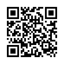 QR Code for 1HKMfqT25AWQBCPToTjicd9JUGbdTJJ8aF