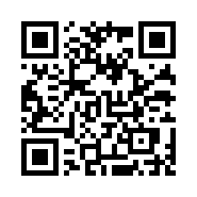 QR Code for 1HKMitsa1TAzDhophyPsyKTr2YPXu9SEfR