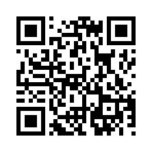 QR Code for 1HKMkoAgmQYsshoM8LtJsYtqdGHu2cDMTK