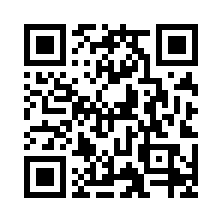 QR Code for 1HKMsLpyCwJ2cLaVLnZwGmTAo7Bd1cCY4S
