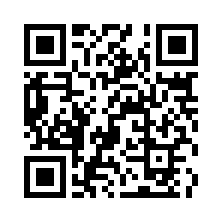QR Code for 1HKMsjAX8gnww9EGtkEyArXK4wttyRFrdG