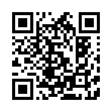 QR Code for 1HKMu6nmALLXPrb72jXrtAnjnS9Lc6Y7rd