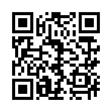 QR Code for 1HKMunemZhBzrPpfmLfhdCs6q55XWRAtDU