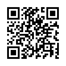 QR Code for 1HKMvNWsk2UPewAR8dPD9J191jZYoGncvh