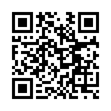 QR Code for 1HKMwSTUamBiFVvwC7FEDWbQMEUUQ7pdJe