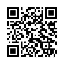 QR Code for 1HKMwUcvmAPJ61PVf6F4c7KNJmcXSv7ySm