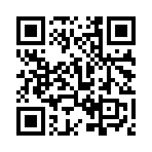 QR Code for 1HKMxAhKkVBAt3aC7gwWNBEDN2LajbHi3t