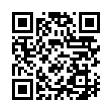 QR Code for 1HKMzHA6EDagfnBNMsvFzJZ8hSpPhYYico