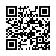 QR Code for 1HKN1KAS8S5DQY6v9QkGCaUCG3PsCSUh9f