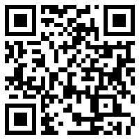 QR Code for 1HKN4zs8pTfdinxbq19zikDFCnARQZtfAG