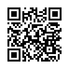 QR Code for 1HKN6mgQcgDfMfGGLACZwS72GZf8vmeui9