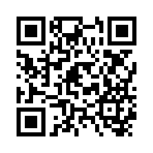 QR Code for 1HKN8TvGTgR9UXhZm3K22Aw4y6CSASiV1