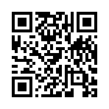 QR Code for 1HKNCVAennzhF2CC3JQLS13Lcev31RyTid