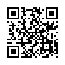 QR Code for 1HKNCgboyn7LzTvxAdBiPonkKPPBEkYmTJ