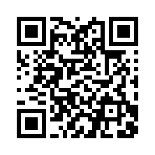 QR Code for 1HKNEmFvCGECzTHoftNZn4bpATMJABwRmk