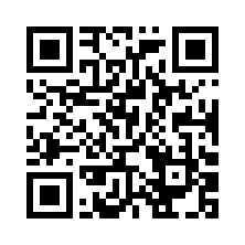 QR Code for 1HKNHXiVi6NJLSQCwUBChPqLsKeZmsxRhu